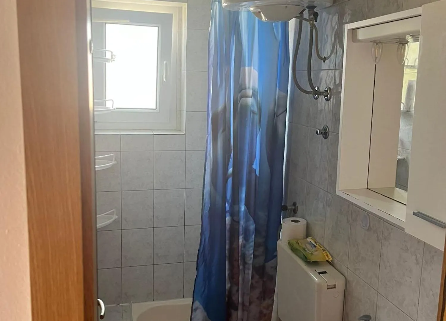 Hotel Silviodino Crikvenica