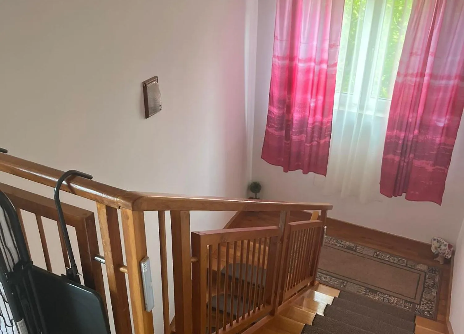 Silviodino Hotel Crikvenica Guest house